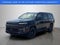 2026 Jeep Grand Wagoneer L Limited Reserve