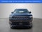 2026 Jeep Grand Wagoneer L Limited Reserve