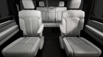 2026 Jeep Grand Wagoneer L Limited Reserve