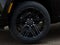 2026 Jeep Grand Wagoneer L Limited Reserve