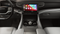 2026 Jeep Grand Wagoneer L Limited Reserve