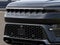 2026 Jeep Grand Wagoneer L Limited Reserve