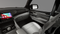 2026 Jeep Grand Wagoneer L Limited Reserve
