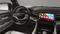 2026 Jeep Grand Wagoneer L Limited Reserve