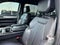 2025 Jeep Wagoneer L Series II