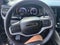 2025 Jeep Wagoneer L Series II