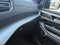 2025 Jeep Wagoneer L Series II