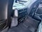 2025 Jeep Wagoneer L Series II