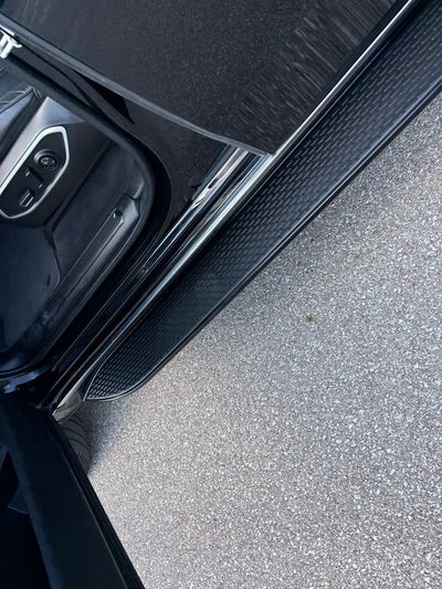 2025 Jeep Wagoneer L Series II