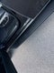 2025 Jeep Wagoneer L Series II
