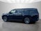 2025 Jeep Wagoneer L Series II