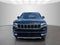 2025 Jeep Wagoneer L Series II