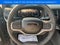 2026 Jeep Grand Wagoneer L Limited Altitude
