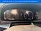 2026 Jeep Grand Wagoneer L Limited Altitude