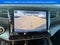 2026 Jeep Grand Wagoneer L Limited Altitude