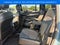 2026 Jeep Grand Wagoneer L Limited Altitude