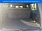 2026 Jeep Grand Wagoneer L Limited Altitude