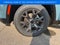 2026 Jeep Grand Wagoneer L Limited Altitude