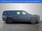2026 Jeep Grand Wagoneer L Limited Altitude