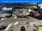2026 Jeep Grand Wagoneer L Limited Altitude
