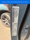 2026 Jeep Grand Wagoneer L Limited Altitude