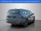 2026 Jeep Grand Wagoneer L Limited Altitude
