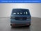 2026 Jeep Grand Wagoneer L Limited Altitude