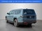 2026 Jeep Grand Wagoneer L Limited Altitude