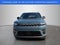 2026 Jeep Grand Wagoneer L Limited Altitude