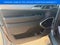2026 Jeep Grand Wagoneer L Limited Altitude