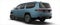 2026 Jeep Grand Wagoneer L Limited Altitude