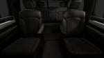 2026 Jeep Grand Wagoneer L Limited Altitude
