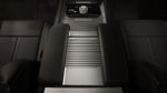 2026 Jeep Grand Wagoneer L Limited Altitude