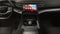 2026 Jeep Grand Wagoneer L Limited Altitude