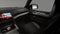 2026 Jeep Grand Wagoneer L Limited Altitude