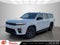 2026 Jeep Grand Wagoneer L Limited Altitude