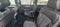 2026 Jeep Grand Wagoneer L Limited Altitude