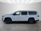 2026 Jeep Grand Wagoneer L Limited Altitude