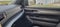 2026 Jeep Grand Wagoneer L Limited Altitude