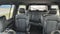 2026 Jeep Grand Wagoneer L Limited Altitude