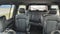 2026 Jeep Grand Wagoneer L Limited Altitude