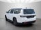 2026 Jeep Grand Wagoneer L Limited Altitude