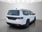 2026 Jeep Grand Wagoneer L Limited Altitude