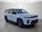 2026 Jeep Grand Wagoneer L Limited Altitude