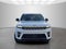 2026 Jeep Grand Wagoneer L Limited Altitude