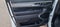 2026 Jeep Grand Wagoneer L Limited Altitude