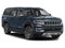 2024 Jeep Wagoneer L Series III