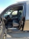 2025 Jeep Grand Wagoneer L Series II