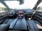 2025 Jeep Grand Wagoneer L Series II