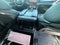 2025 Jeep Grand Wagoneer L Series II